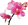 orhideele